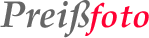 Preißfoto